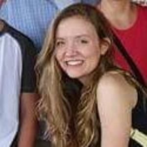 Meet your Posher, Nikole